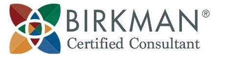 Birkman Certified Constultant