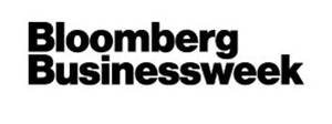 Bloomberg Businessweek