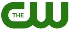The CW Houston Texas