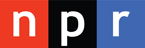 NPR National Public Radio